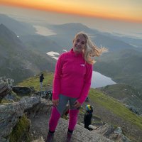 Miss Tasker (@misstaskerpe) 's Twitter Profile