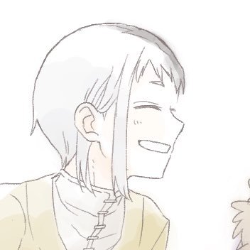 いさんのプロフィール画像