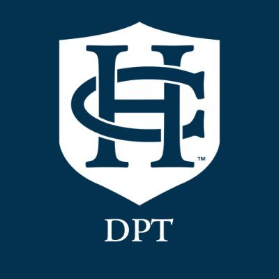 Apply now for the Class of 2026!
Learn more at https://t.co/qSFIRtnK1r