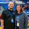 sdrummer09's profile picture. General Manager for YOUR Kokomo Bobkats. A fan of everything Kokomo, NWL Broadcast producer for Kokomo Jackrabbits, COLTS, Indy Eleven, IU, Cubs, Indy Indians.
