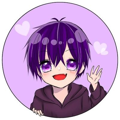 ufhR0Xs92jP0L2Y's profile picture. 歌い手さんが大好きです。浦島坂田船☆推しは志麻さんです(* ॑꒳ ॑*  )フォローはなかなかしませんがフォローして下さった方には❤とコメは時々します…たぶん