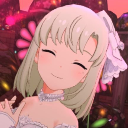 スト宮上院議員 (dbd ネメシス メイン)さんのプロフィール画像