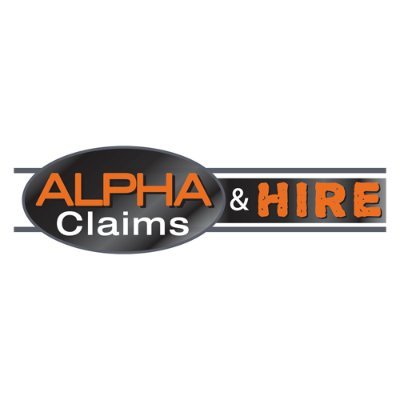 Alpha Claims & Hire