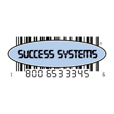 Success Systems, with over 36+ years of experience - is the most recommended cloud-based software provider in the industry! https://t.co/VI5CeMOuLx for more