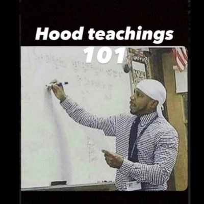 Hood_teachings101