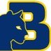 Burns Elementary-Middle School (@burnsdpscd) Twitter profile photo Burns Elementary-Middle School (@burnsdpscd) Twitter profile photo