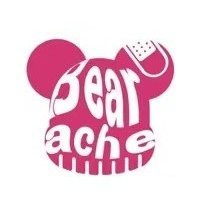 Bearache (@bearacheb) 's Twitter Profile