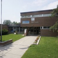 Lescon Public School (@lesconschool) 's Twitter Profile Photo Lescon Public School (@lesconschool) 's Twitter Profile Photo