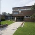 Lescon Public School (@lesconschool) Twitter profile photo Lescon Public School (@lesconschool) Twitter profile photo