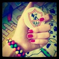🇦🇹🖤Manal🇦🇹🏹🖤 (@ma1911nal) 's Twitter Profile Photo 🇦🇹🖤Manal🇦🇹🏹🖤 (@ma1911nal) 's Twitter Profile Photo