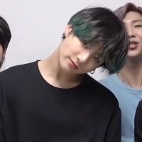 nhoa⊬🇦🇷 (@odetorun) 's Twitter Profile