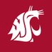 WSU Office of Corporate Engagement (@WSUCorpRel) Twitter profile photo