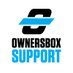 OwnersBox Support (@OB_Support) Twitter profile photo