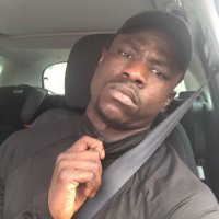 Magnum Opus (@jarra_man) 's Twitter Profile