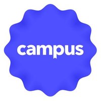 Campus(@Campusgrad) 's Twitter Profile Photo
