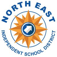 NEISD JROTC (@jrotcneisd) 's Twitter Profile