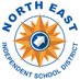 NEISD JROTC (@jrotcneisd) Twitter profile photo NEISD JROTC (@jrotcneisd) Twitter profile photo