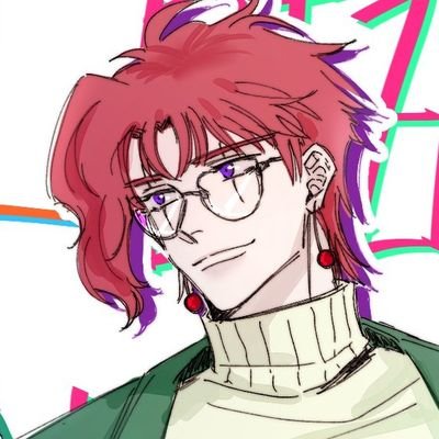 흑차さんのプロフィール画像