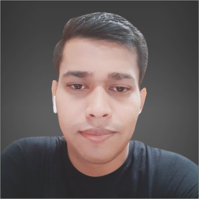 SinghSumi01's profile picture. Founder of @synbussolutions, Trainer,  @GoogleDevExpert in @GoogleWorkspace &  #GoogleAppScript