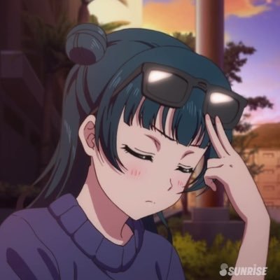 奏雨/Chinoさんのプロフィール画像