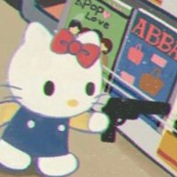 puddin cup (@marefletcher) 's Twitter Profile