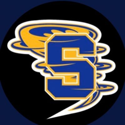 Sulphur High’s Esports Team Unofficial Twitter Account | Spring ‘22, ‘23, and ‘24 OW Champions 🥇| Business inquiries: sulphurhighesports@gmail.com