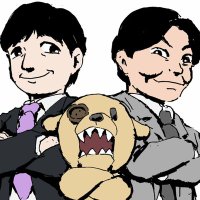 たまお (@cherrytamax) 's Twitter Profile Photo たまお (@cherrytamax) 's Twitter Profile Photo