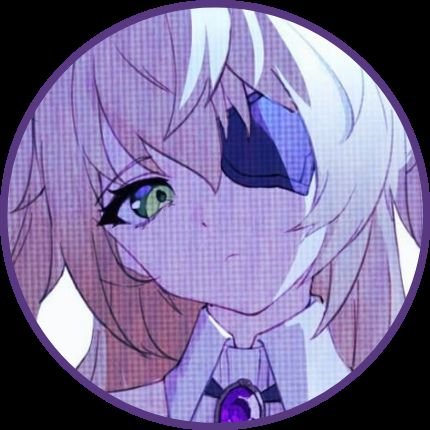 sᴏᴠᴇʀᴇɪɢɴ ᴏғ ɪᴍᴍᴇʀɴᴀᴄʜᴛʀᴇɪᴄʜ; ᴛʜᴇ ᴘʀɪɴᴢᴇssɪɴ ᴅᴇʀ ᴠᴇʀᴜʀᴛᴇɪʟᴜɴɢ ʜᴇʀsᴇʟғ: ғɪsᴄʜʟ. ᴍɪɴᴏʀs ᴅɴɪ. ʜᴇʀ ʀᴏʏᴀʟ ᴄʜᴀᴍʙᴇʀʟᴀɪɴ: @FeminineWarez💜