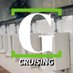 🚾 G Cruising | Banheirão G (@gcruising1) Twitter profile photo 🚾 G Cruising | Banheirão G (@gcruising1) Twitter profile photo
