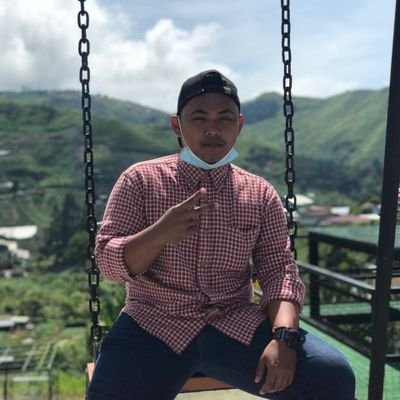 muhammadrafizee's profile picture. 🤍🤍