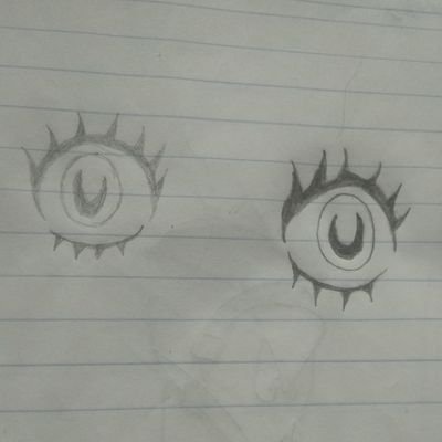 everything my crazy mind can think and do I will post here ( no tengo nada mejor que hacer)