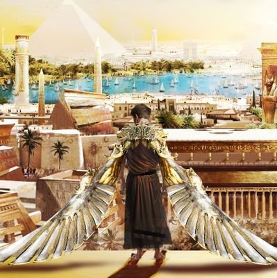 من يتطاول ويسئ الي بلد اجدادي ستصيبه لعنه احفادهم ،، تحيا مــ𓁳𓆃ـصــ𓅮ـر ،، 𓊵𓏏 𓊪 𓊪𓅱 𓆎𓅓𓏏𓊖