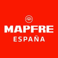 Javier de MAPFRE(@MAPFRE_SantaFe) 's Twitter Profile Photo