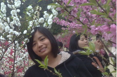 chaoying80's profile picture. I prefer having your accompanying for life-long time to the short-time tenderness.