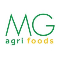 MG Agri Foods (Pvt) Ltd.(@mgagrifoods) 's Twitter Profile Photo