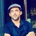 Florido Jerome (@jeromeflorido66) Twitter profile photo Florido Jerome (@jeromeflorido66) Twitter profile photo