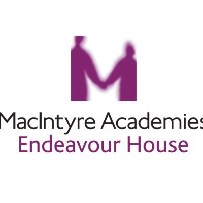 We are Endeavour House, a residential home for children and young people with a diagnosis of autism and learning difficulties. Proud to be part of Macintyre!