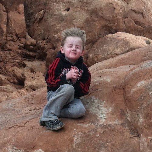 jamjardi's profile picture. Dad, husband, reader, writer, music & comics enthusiast, 2x transplant recipient, and marketing guy with an unhealthy obsession with the San Francisco Giants