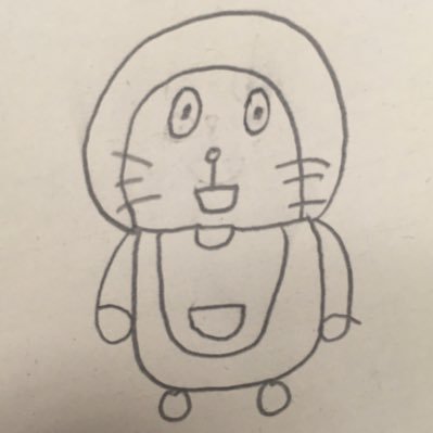 sumomointhemomo's profile picture. 日本人