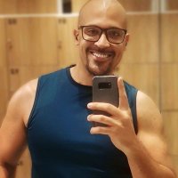 Edson Pantaleão (@epantaleao_) 's Twitter Profile