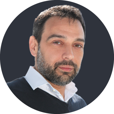 JuansaVocali's profile picture. CEO and co-founder of VÓCALI. Giving time back to physicians around the world with @invoxmedical