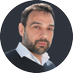 Juan Salvador Castejón Garrido (@juansavocali) Twitter profile photo Juan Salvador Castejón Garrido (@juansavocali) Twitter profile photo