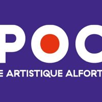 Le !POC! (@polealfortville) 's Twitter Profile