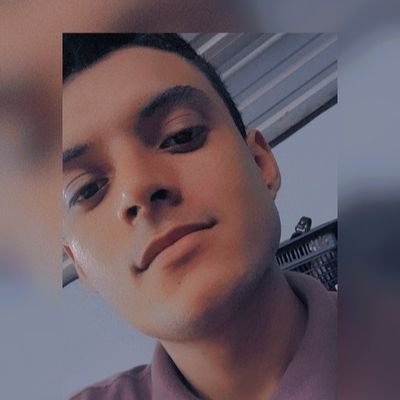 Jr_Orell's profile picture. Tu fidelidad 🍒