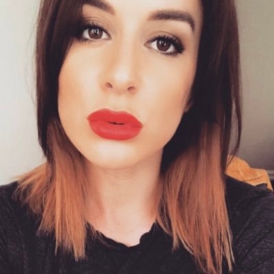 AbbyNaylorMUA's profile picture. Professional Hair & Makeup Artist • London