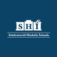 Stúdentaráð Háskóla Íslands (@studentarad) 's Twitter Profile