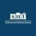 Stúdentaráð Háskóla Íslands (@studentarad) Twitter profile photo Stúdentaráð Háskóla Íslands (@studentarad) Twitter profile photo