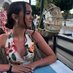 Hattie Bignell (@hattieeerose) Twitter profile photo Hattie Bignell (@hattieeerose) Twitter profile photo