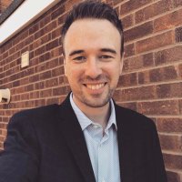 MW (@mattassessor) 's Twitter Profile