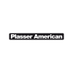 Plasser American (@PlasserAmerican) Twitter profile photo